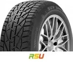 Kormoran SUV Snow M+S 3PMSF 225/65 R17 102H Winterreifen