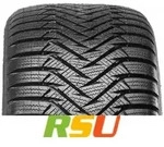 Laufenn I FIT+ LW31 M+S 3PMSF 155/65 R13 73T Winterreifen