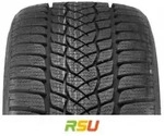 Goodyear Ultra Grip Performance 2 XL M+S 3PMSF 215/55 R16 97V Winterreifen