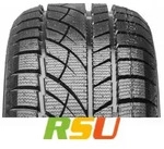 Evergreen EW66 3PMSF 225/40 R1892H Winterreifen