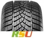 Goodyear Ultragrip Performance GEN-1 3PMSF 215/55 R1895T Winterreifen