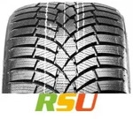 Toyo Observe S944 3PMSF 205/65 R16 95V Winterreifen