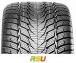 Atlas Polarbear SUV 3 3PMSF 235/60 R16 100H Winterreifen