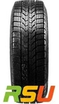 Goodyear Ultragrip Cargo 3PMSF 215/70 R15C 109/107S Winterreifen
