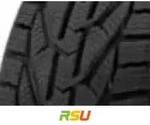 Sebring SUV Snow 3PMSF XL 235/55 R19 105V Winterreifen