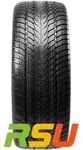 Atlas Polarbear UHP2 4X4 XL 3PMSF M+S 245/45 R19102V Winterreifen