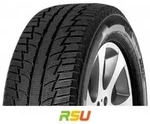 Atlas Polarbear SUV 2 3PMSF 215/60 R17 96H Winterreifen