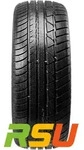 Leao Winter Defender UHP 3PMSF XL 195/55 R16 91H Winterreifen