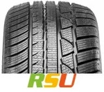 Leao Winter Defender UHP 3PMSF XL 225/60 R16 102H Winterreifen