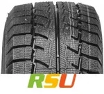 Fortune FSR902 3PMSF 195/60 R16C99/97T Winterreifen