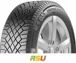Continental Viking Contact 7 FR 3PMSF 215/50 R19 93T Winterreifen