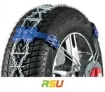 Pewag Schneeketten Servostar RSC 850