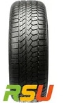 Goodride Zupersnow Z-507 XL 3PMSF 245/45 R19 102V Winterreifen