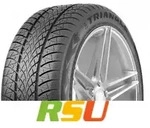 Triangle Winter X TW 401 XL 3PMSF M+S 225/45 R1794V Winterreifen