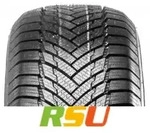 Tracmax X-Privilo S-130 3PMSF M+S 155/60 R1574T Winterreifen