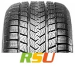 Gripmax Status PRO Winter 3PMSF XL 255/40 R22 103V Winterreifen