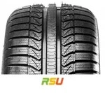 Event Admonum 4S XL 3PMSF 185/60 R1588H Ganzjahresreifen
