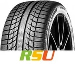 Evergreen EA719 175/65 R14 82T Ganzjahresreifen