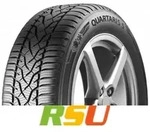 Barum Quartaris 5 3PMSF M+S 165/65 R14 79T Ganzjahresreifen