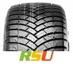 Maxtrek Relamax 4S 3PMSF 185/55 R1582H Ganzjahresreifen