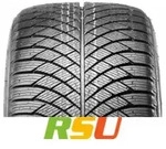 NAN Kang Cross Seasons AW-6 3PMSF XL M+S 215/55 R1697V Ganzjahresreifen