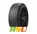 Pirelli Scorpion Zero All Season (LR) XL 255/55 R20 110Y Sommerreifen