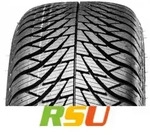 Fulda Multicontrol XL 3PMSF 195/50 R16 88V Ganzjahresreifen