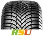 Firestone Multiseason 2 XL M+S 3PMSF 225/45 R17 94V Ganzjahresreifen