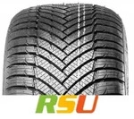 Imperial All Season Driver 3PMSF 185/65 R14 86H Ganzjahresreifen