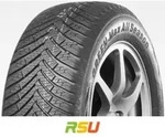 Linglong G-MAS 3PMSF 145/80 R13 75T Ganzjahresreifen