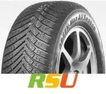 Linglong G-MAS 3PMSF 155/65 R13 73T Ganzjahresreifen