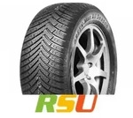 Linglong Greenmax All Season XL 3PMSF 215/55 R18 99V Ganzjahresreifen