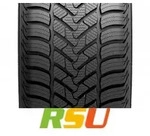 CST Medallion All Season ACP1 XL 3PMSF 245/40 R1897V Ganzjahresreifen