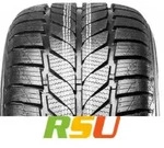General Tire Grabber A/S 365 XL 3PMSF 255/50 R19 107V Ganzjahresreifen