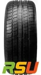 Radar Dimax 4 Season 3PMSF XL 215/65 R17 103V Ganzjahresreifen