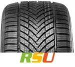 Rotalla Setula 4 Season RA03 XL MFS M+S 3PMSF 235/50 R18101W Ganzjahresreifen