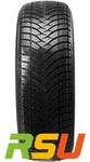 Triangle SeasonX TA01 XL M+S 3PMSF 235/35 R19 91W Ganzjahresreifen
