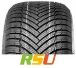 Tristar All Season Power 3PMSF 175/65 R13 80T Ganzjahresreifen