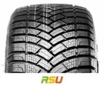 Maxtrek Relamax 4S 3PMSF 205/50 R1793V Ganzjahresreifen