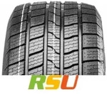 A-Plus A909 3PMSF XL 205/45 R1788W Ganzjahresreifen