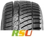Tomket Allyear 3 3PMSF XL 195/65 R1595V Ganzjahresreifen
