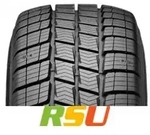 Apollo Altrust AS 3PMSF 235/65 R16C115/113R Ganzjahresreifen