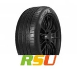 Pirelli P Zero All Season B Pncs XL 275/35 R22 104W Sommerreifen