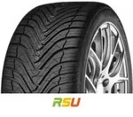 Gripmax Status Allclimate XL 3PMSF 255/45 R20 105W Ganzjahresreifen
