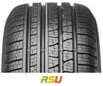 Pirelli Scorpion Verde All Season SF XL 3PMSF 245/45 R19 102W Ganzjahresreifen
