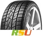 Mastersteel All Weather 3PMSF 155/70 R13 75T Ganzjahresreifen