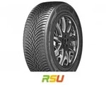 Zeetex ZT8000 4S 225/50 R1798V Ganzjahresreifen