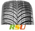 Unigrip Lateral Force 4S 3PMSF XL 275/35 R20 102W Ganzjahresreifen
