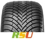 Vredestein Quatrac 3PMSF 195/60 R16 89H Ganzjahresreifen