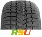 Autogreen All Season Versat AS2 3PMSF 195/65 R15 91H Ganzjahresreifen